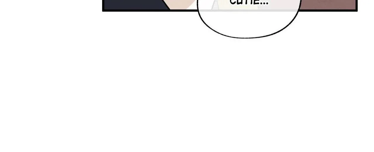 Read Low Tide in Twilight chapter 112 image 66 on Lezhin
