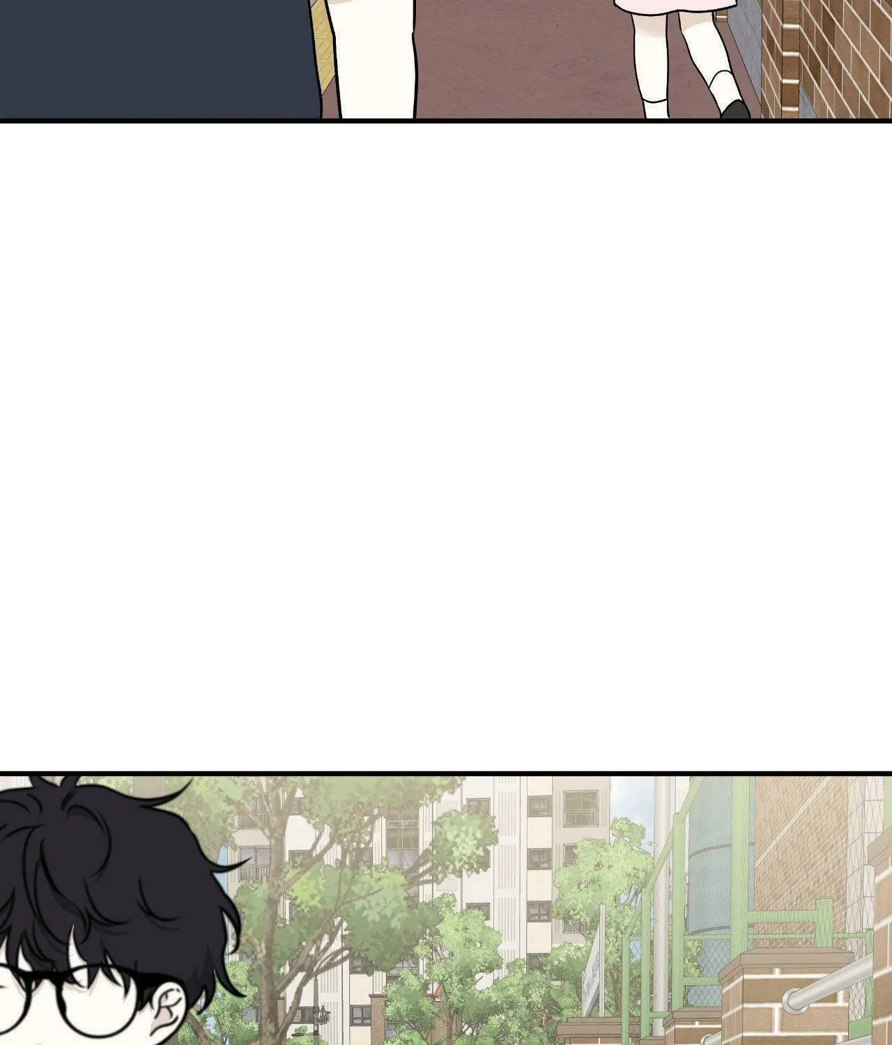Read Low Tide in Twilight chapter 112 image 68 on Lezhin