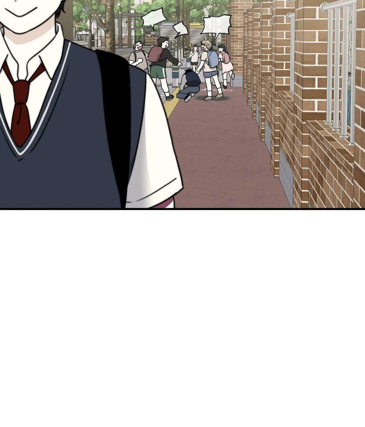 Read Low Tide in Twilight chapter 112 image 69 on Lezhin