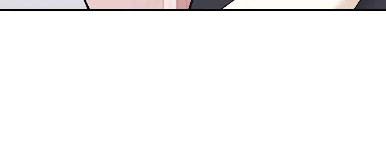 Read Low Tide in Twilight chapter 112 image 7 on Lezhin