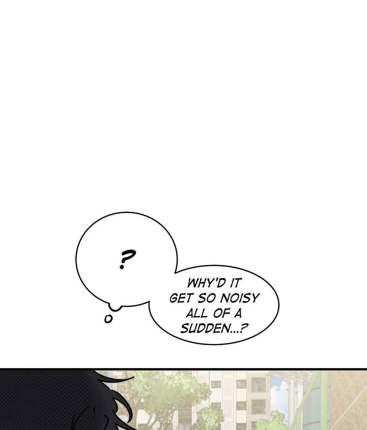 Read Low Tide in Twilight chapter 112 image 72 on Lezhin