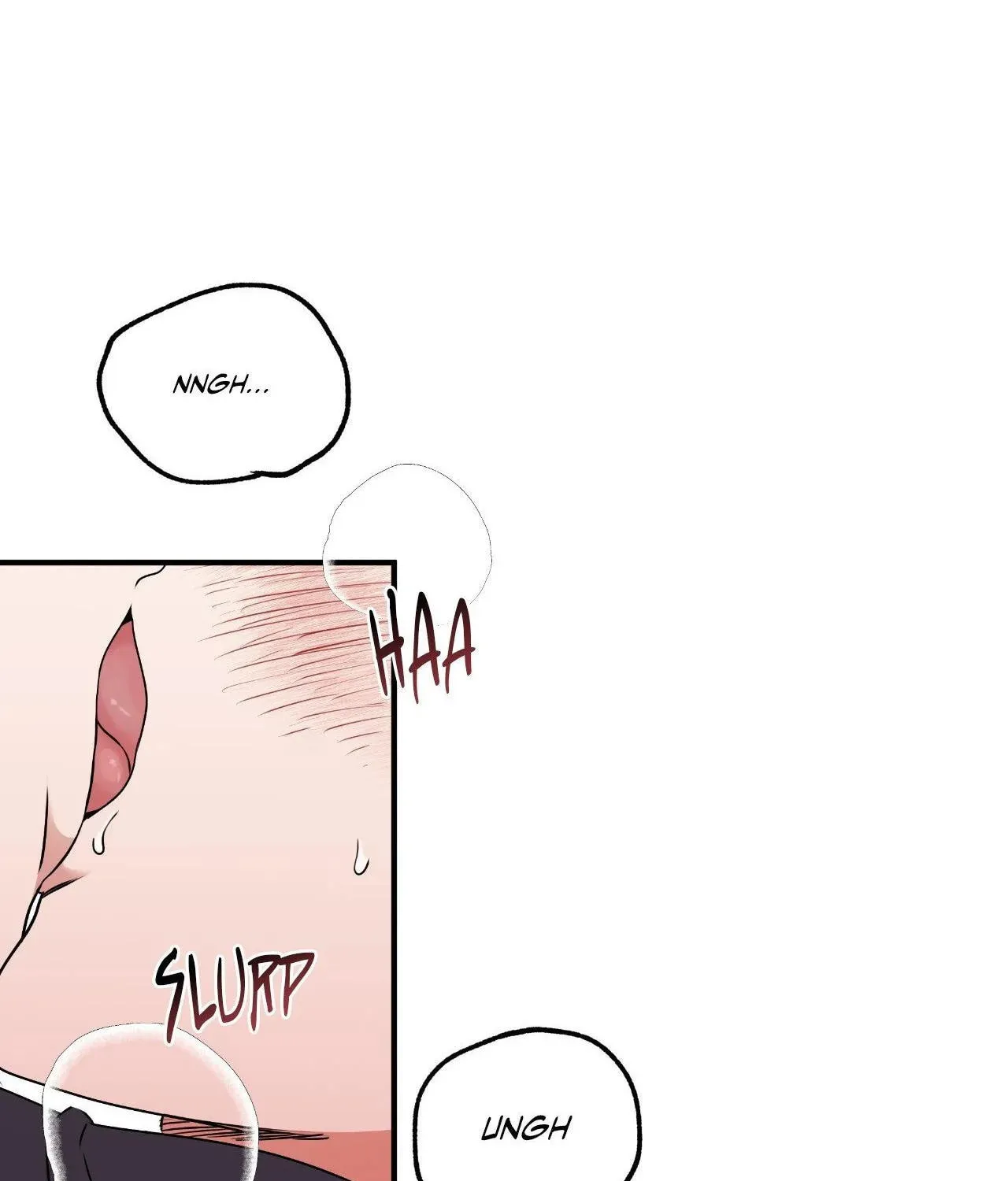 Read Low Tide in Twilight chapter 112 image 75 on Lezhin