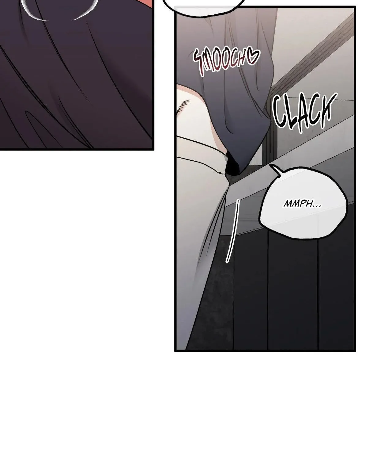 Read Low Tide in Twilight chapter 112 image 76 on Lezhin