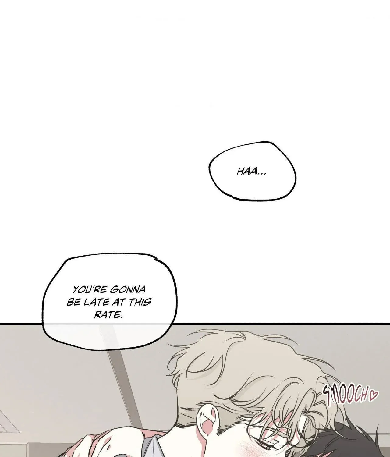 Read Low Tide in Twilight chapter 112 image 77 on Lezhin