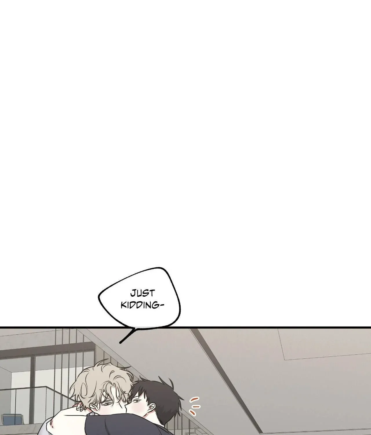 Read Low Tide in Twilight chapter 112 image 79 on Lezhin