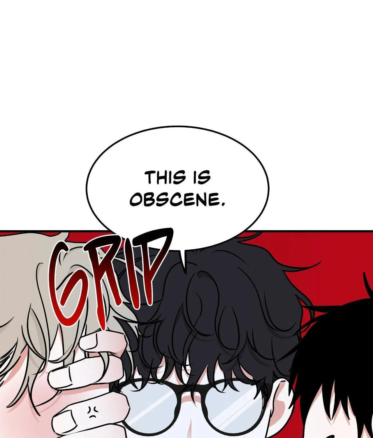 Read Low Tide in Twilight chapter 112 image 8 on Lezhin