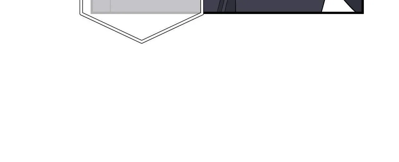 Read Low Tide in Twilight chapter 112 image 82 on Lezhin