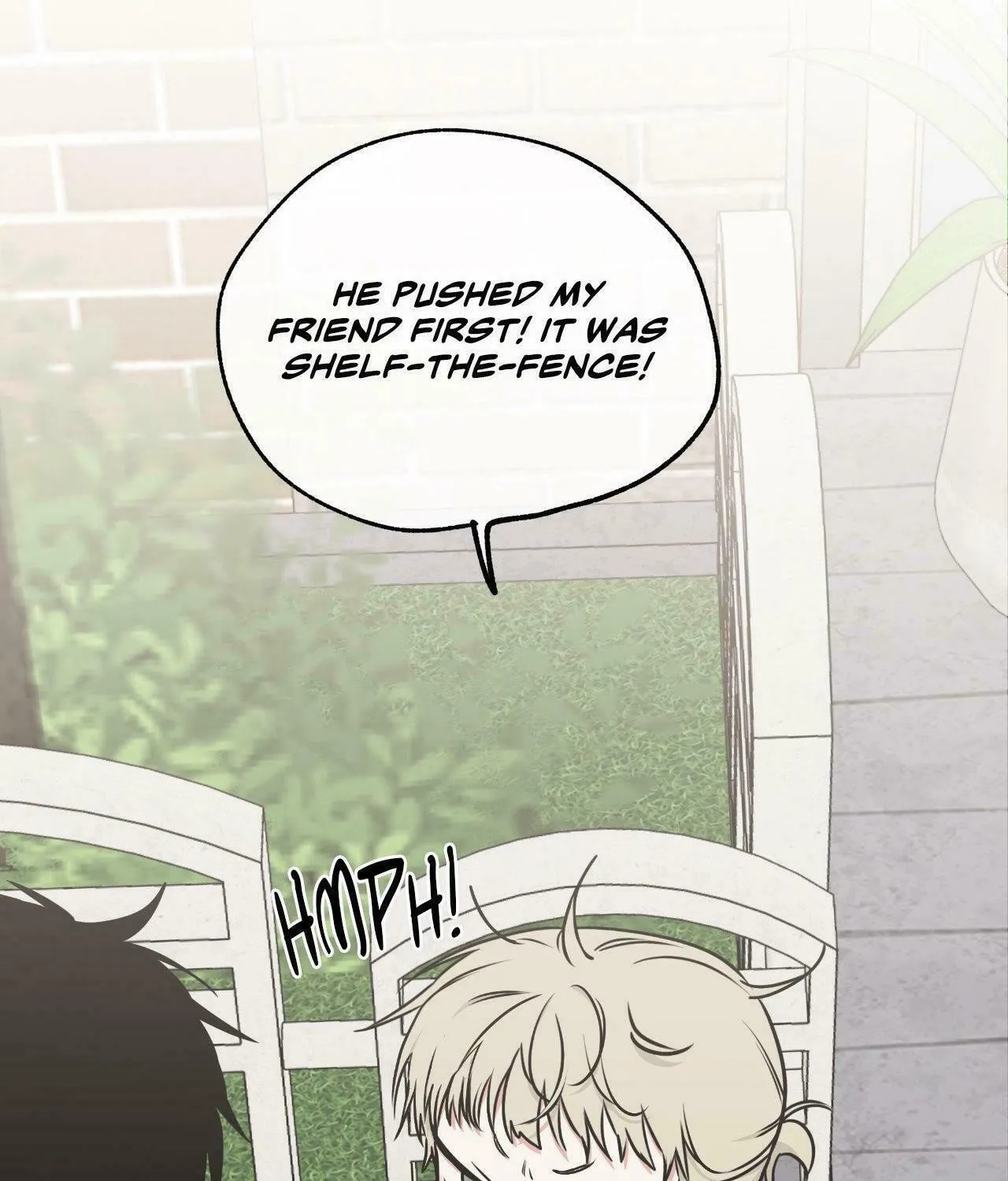 Read Low Tide in Twilight chapter 112 image 86 on Lezhin