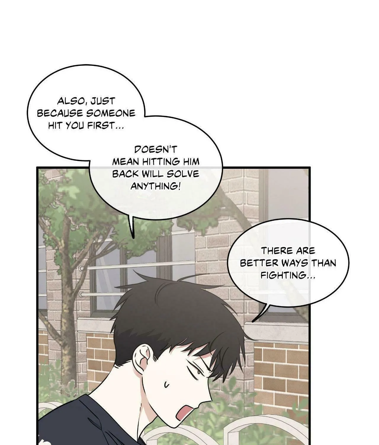 Read Low Tide in Twilight chapter 112 image 89 on Lezhin