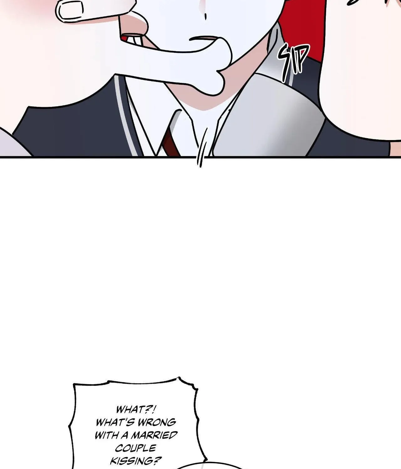 Read Low Tide in Twilight chapter 112 image 9 on Lezhin