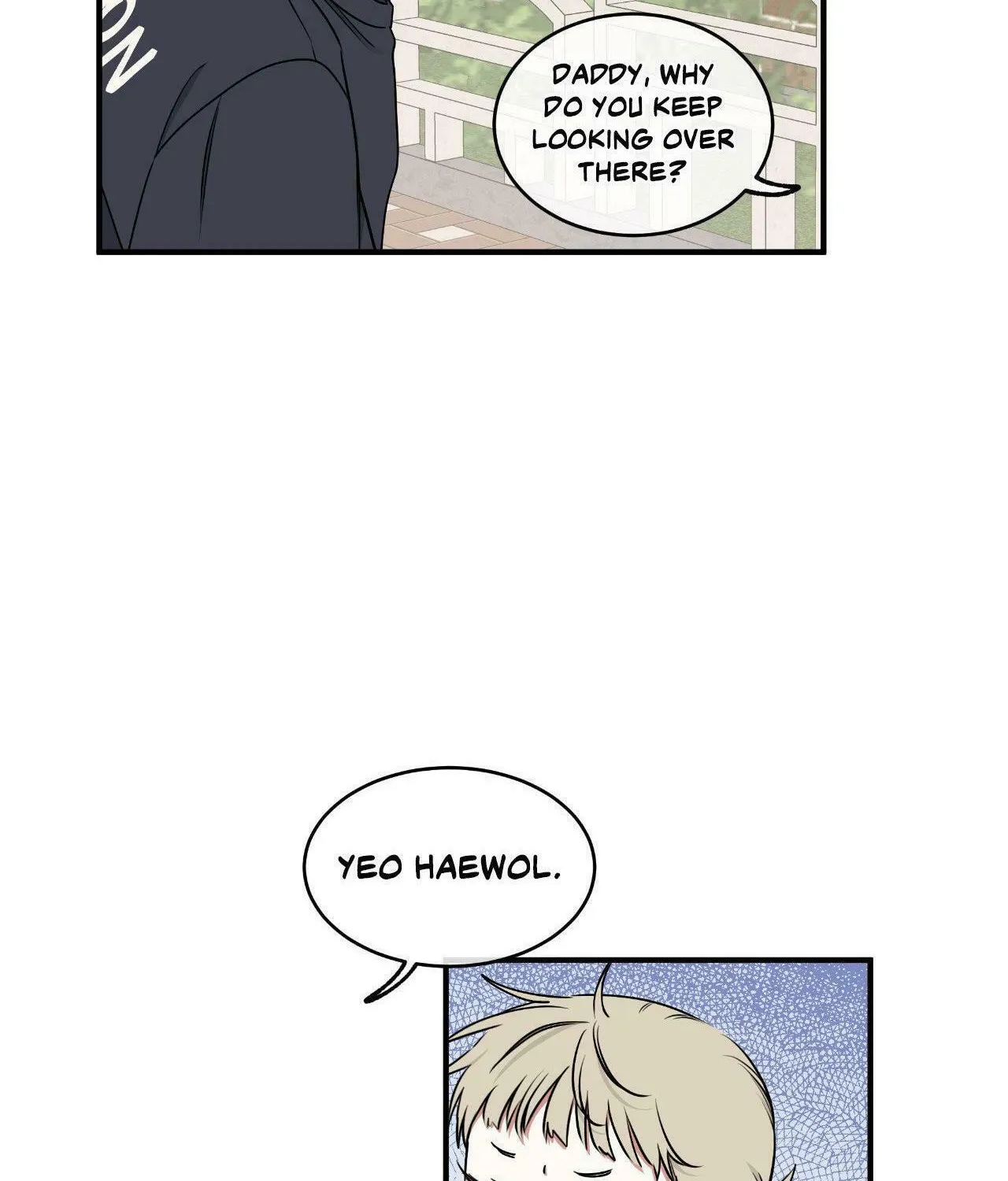 Read Low Tide in Twilight chapter 112 image 90 on Lezhin