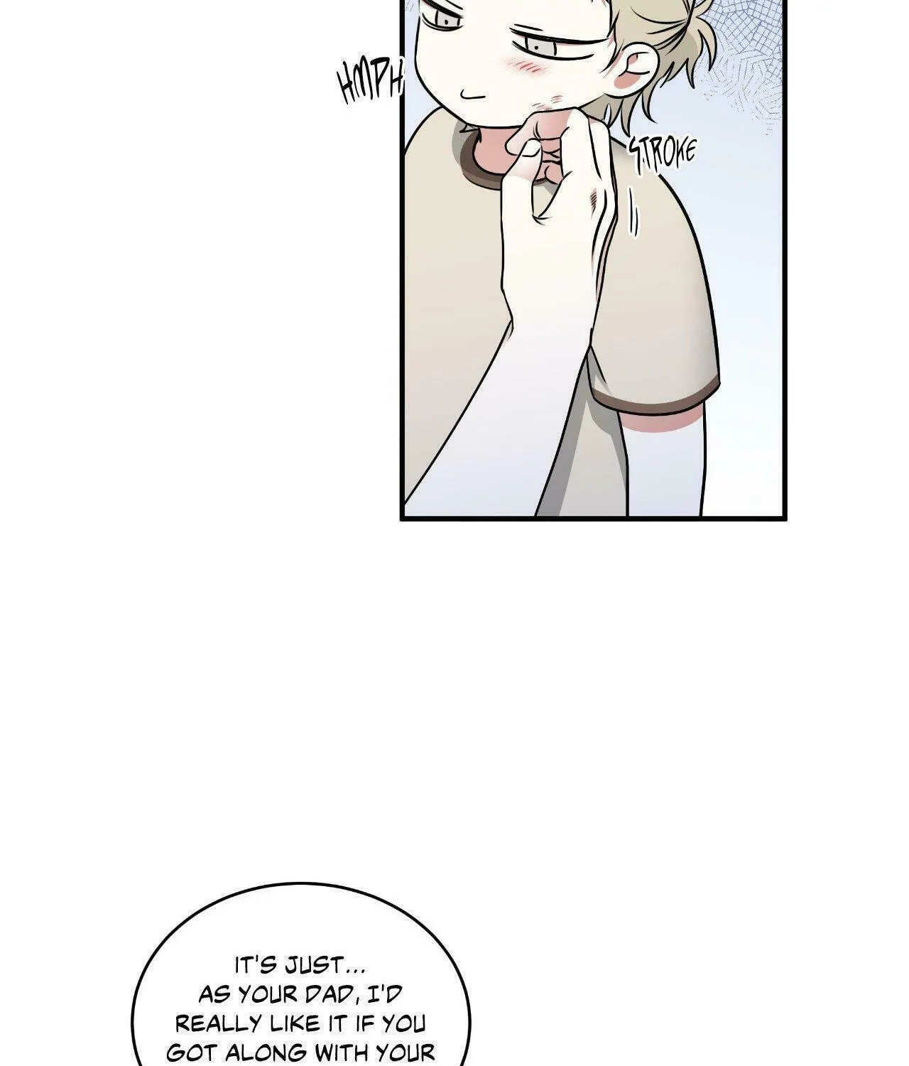 Read Low Tide in Twilight chapter 112 image 91 on Lezhin