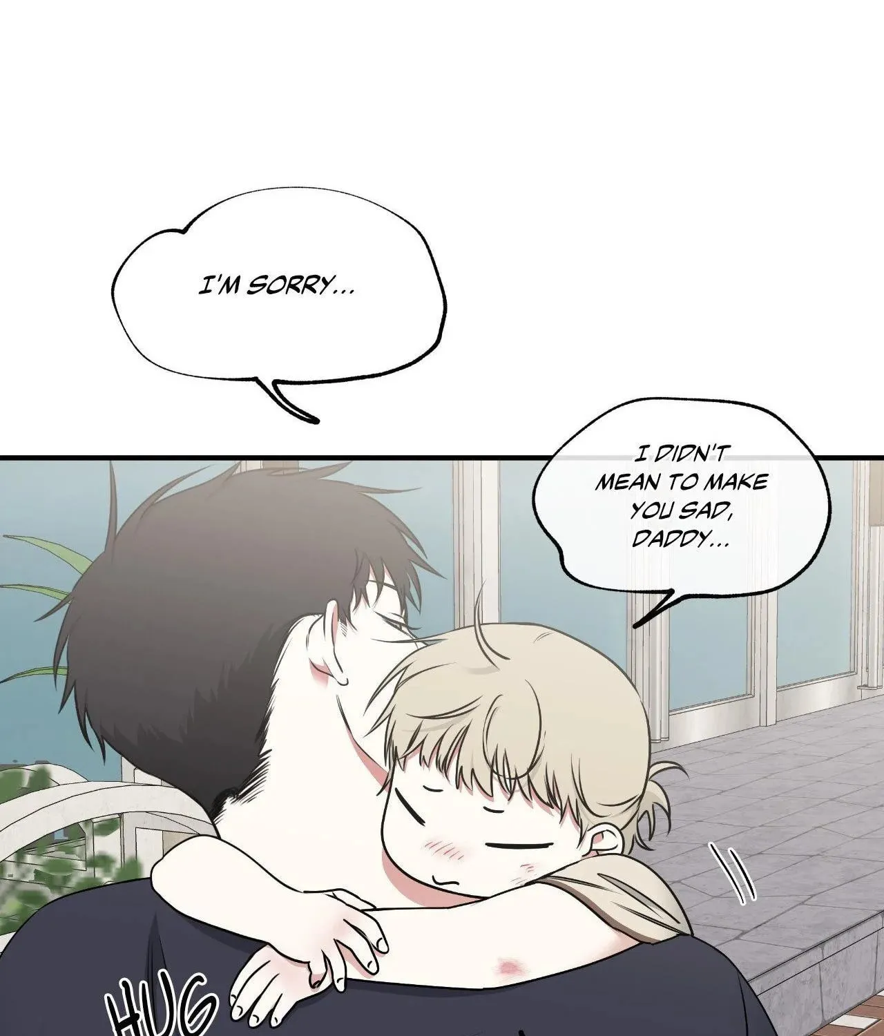 Read Low Tide in Twilight chapter 112 image 94 on Lezhin