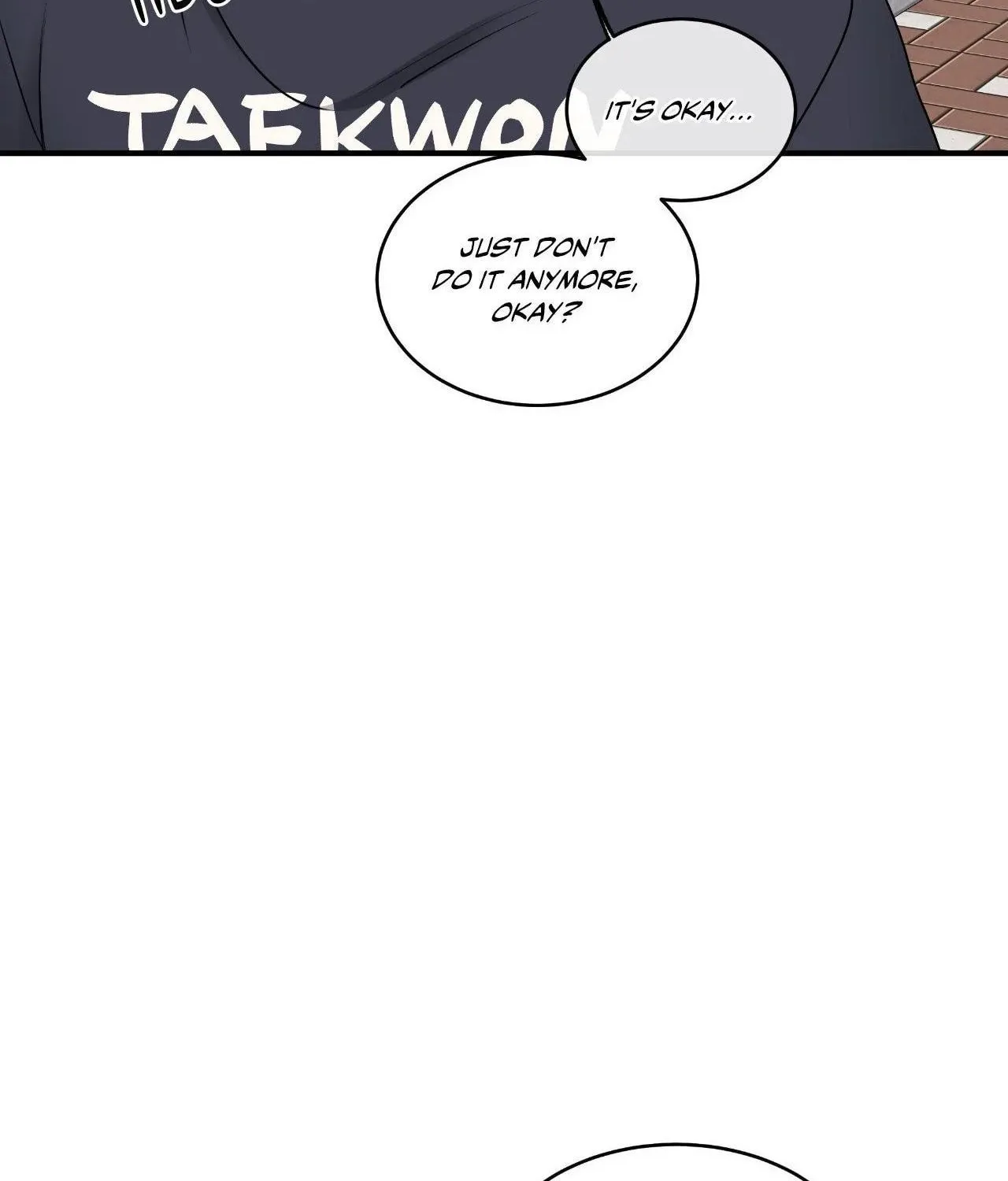 Read Low Tide in Twilight chapter 112 image 95 on Lezhin