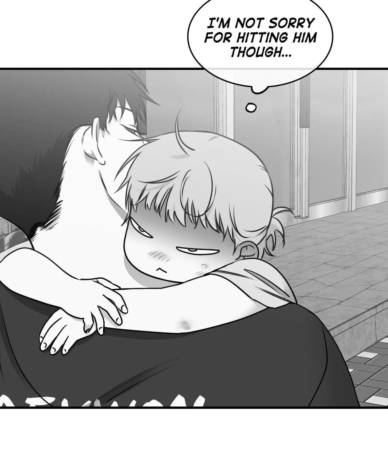 Read Low Tide in Twilight chapter 112 image 96 on Lezhin
