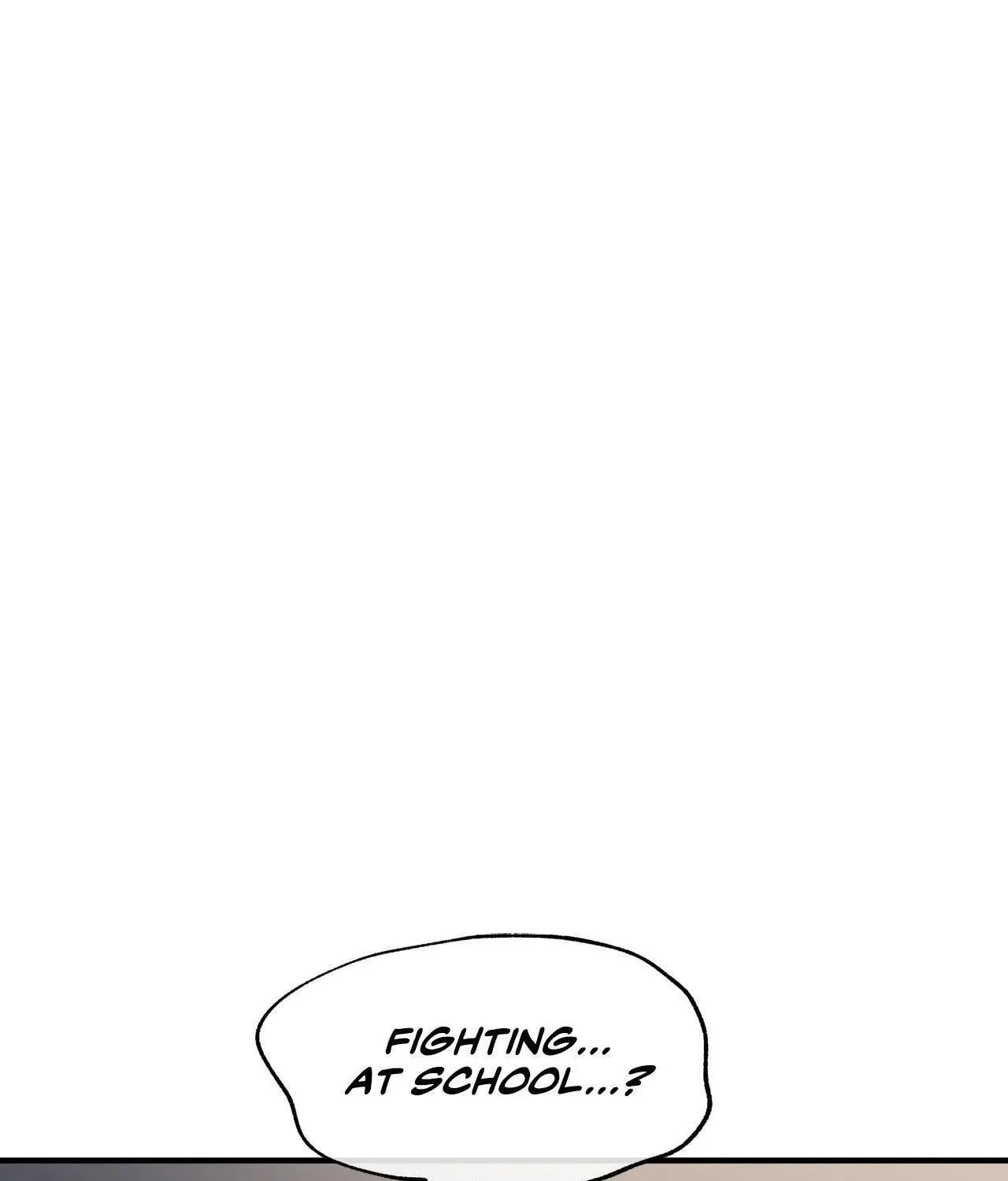 Read Low Tide in Twilight chapter 112 image 98 on Lezhin