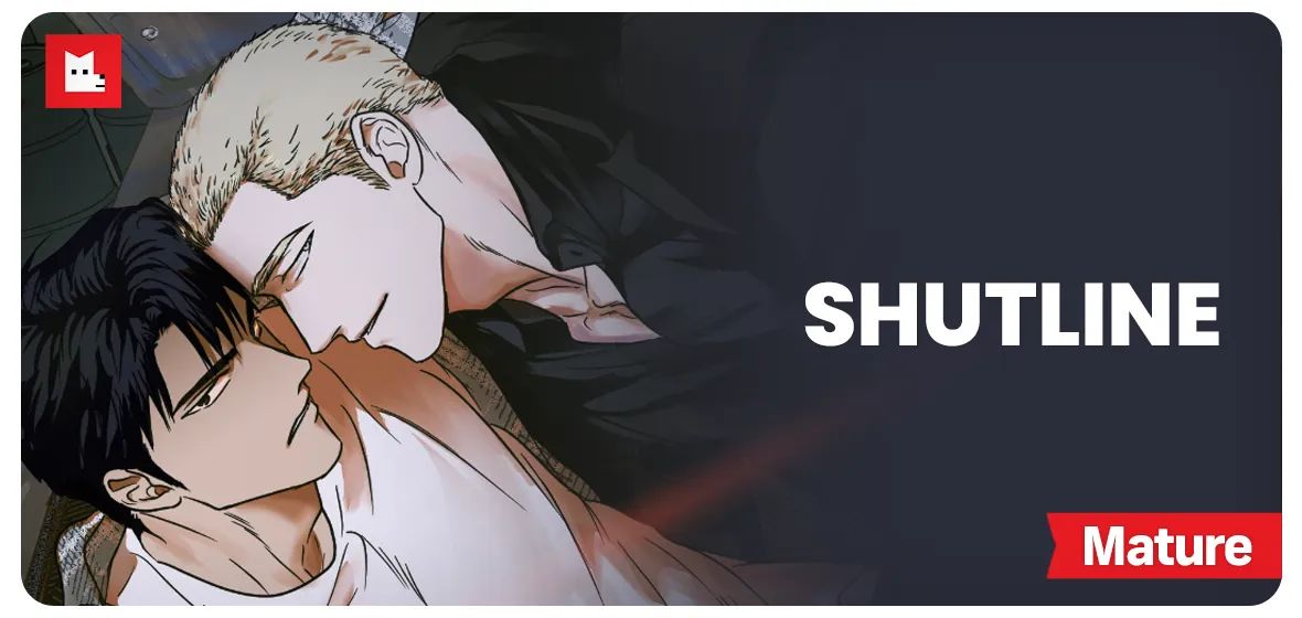 Read Low Tide in Twilight chapter 3.1 image 36 on Lezhin