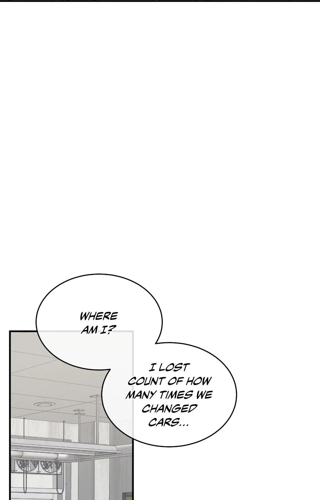 Read Low Tide in Twilight chapter 88.1 image 17 on Lezhin