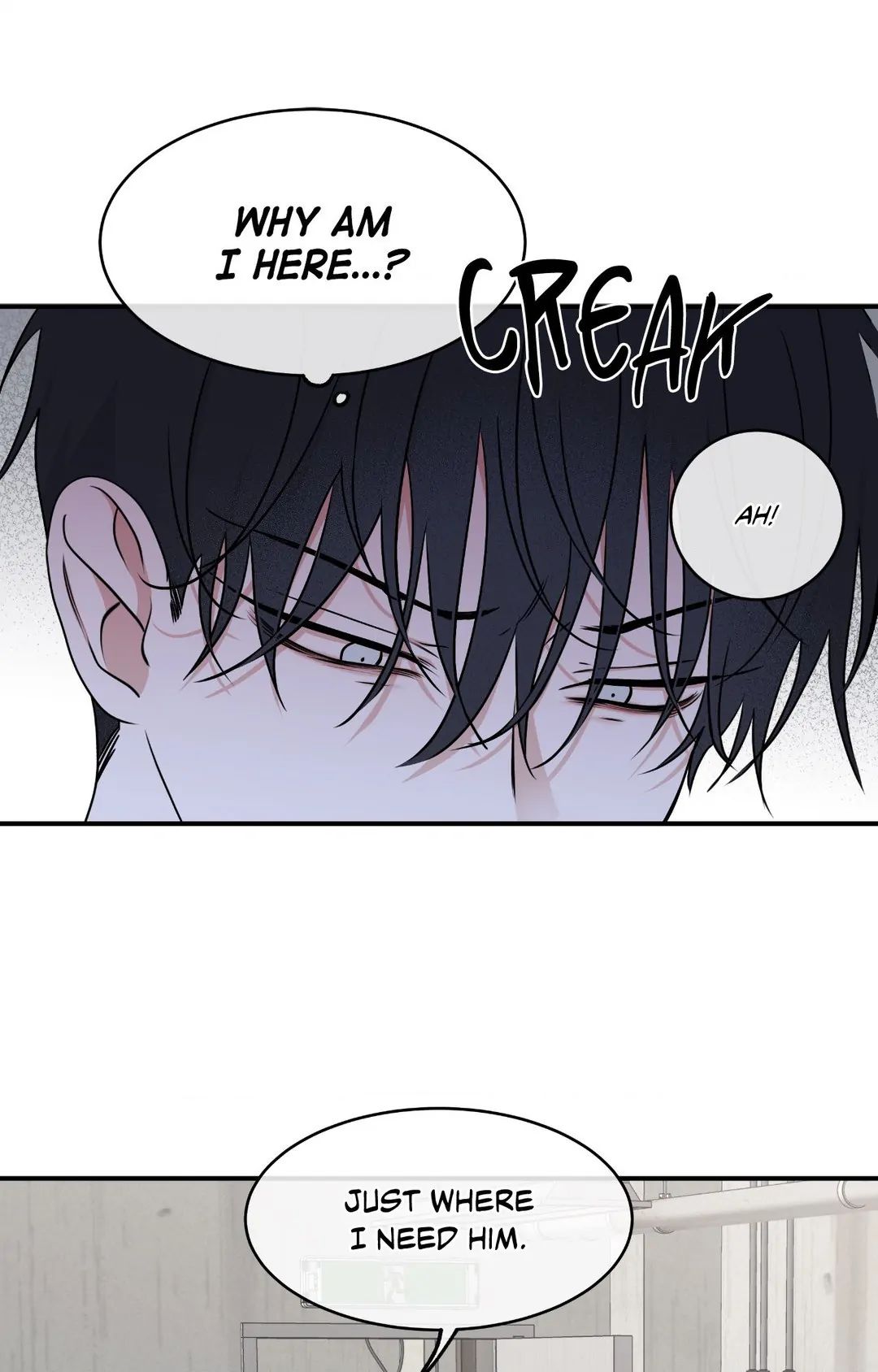 Read Low Tide in Twilight chapter 88.1 image 19 on Lezhin