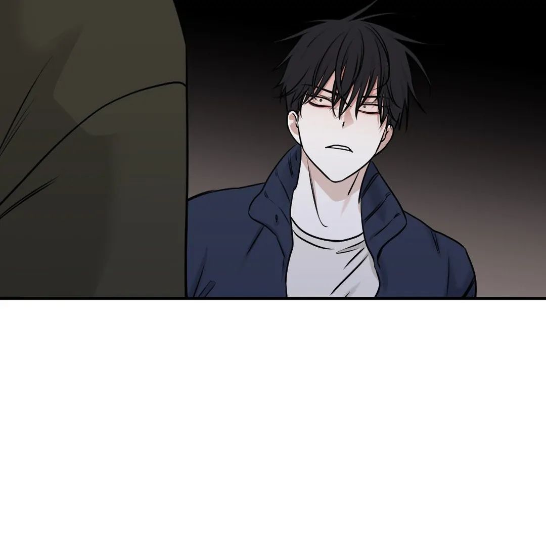 Read Low Tide in Twilight chapter 88.1 image 34 on Lezhin