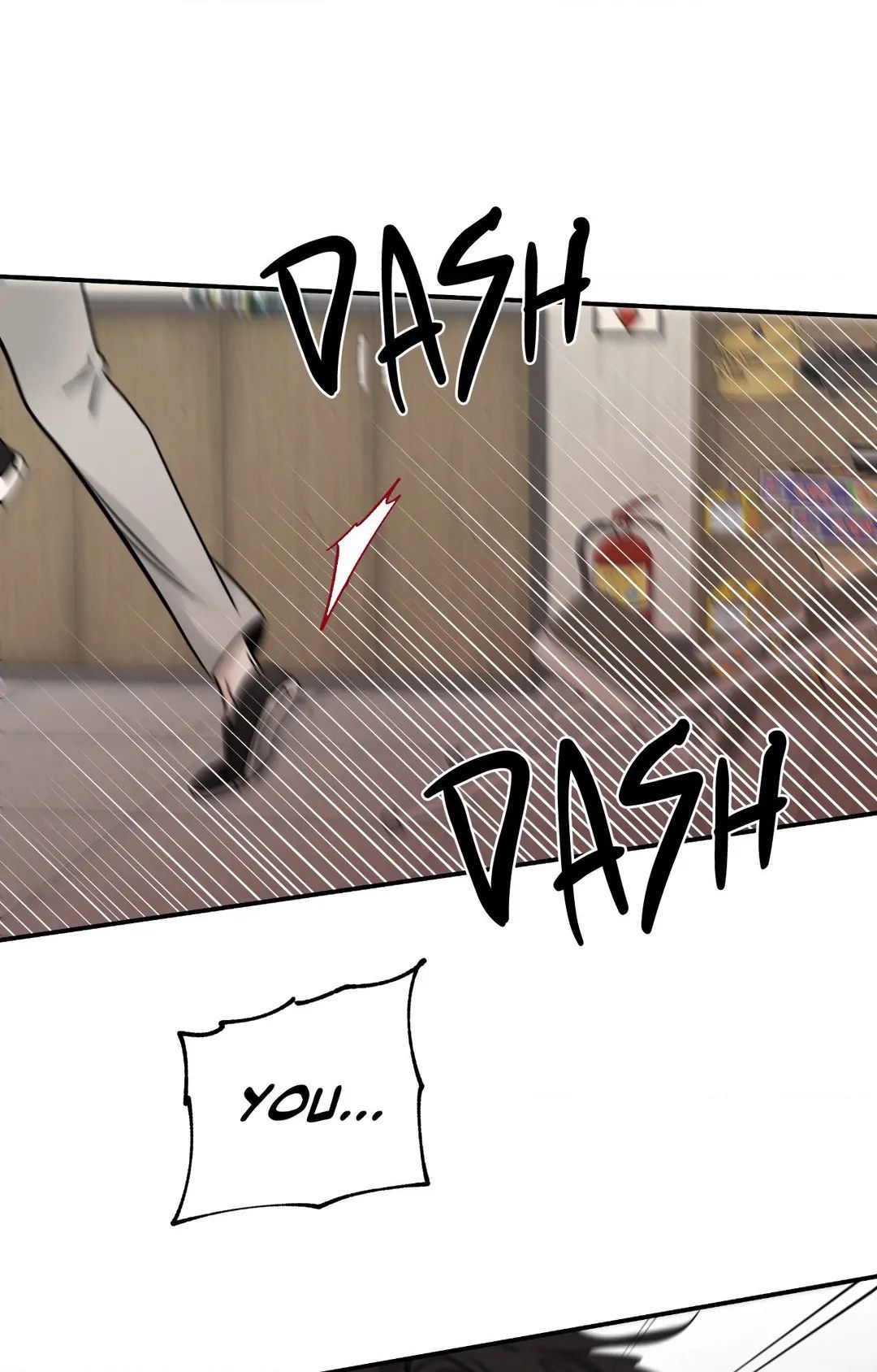 Read Low Tide in Twilight chapter 88.1 image 35 on Lezhin