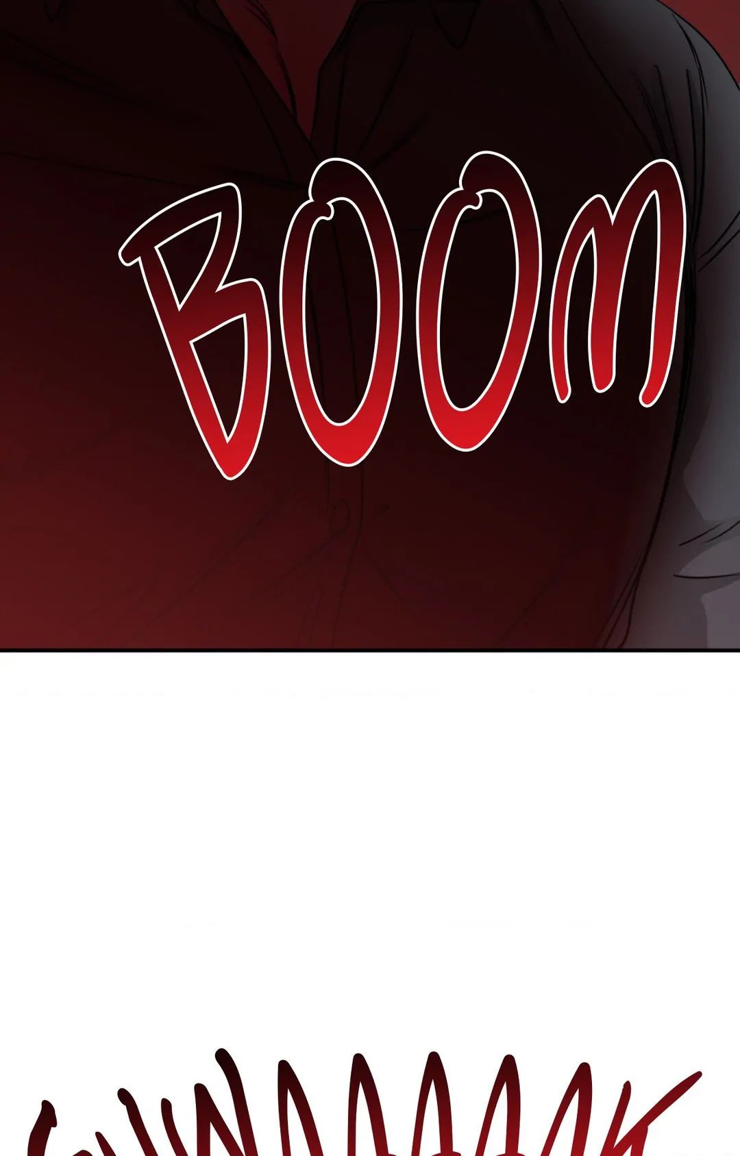 Read Low Tide in Twilight chapter 88.1 image 4 on Lezhin