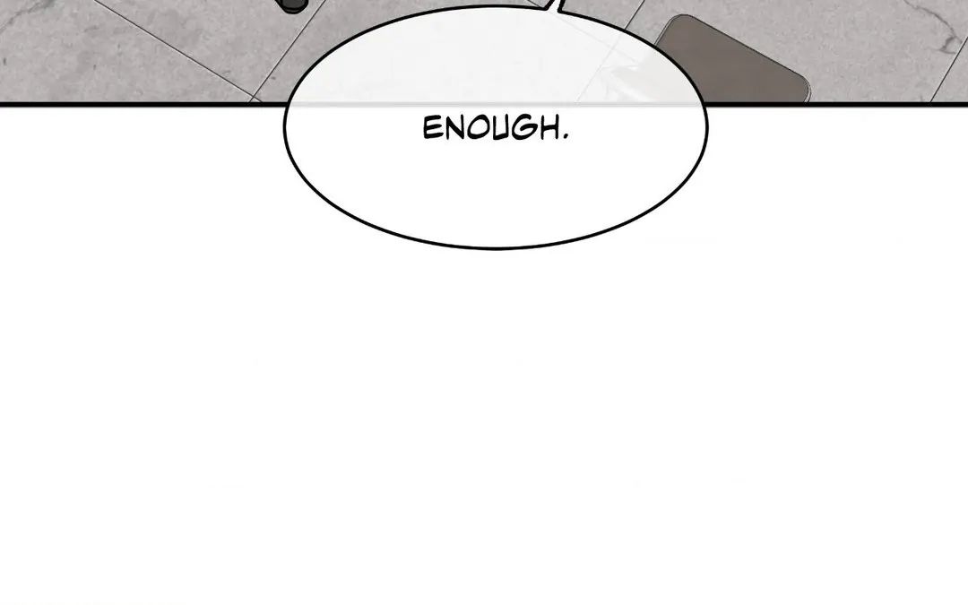 Read Low Tide in Twilight chapter 88.1 image 41 on Lezhin