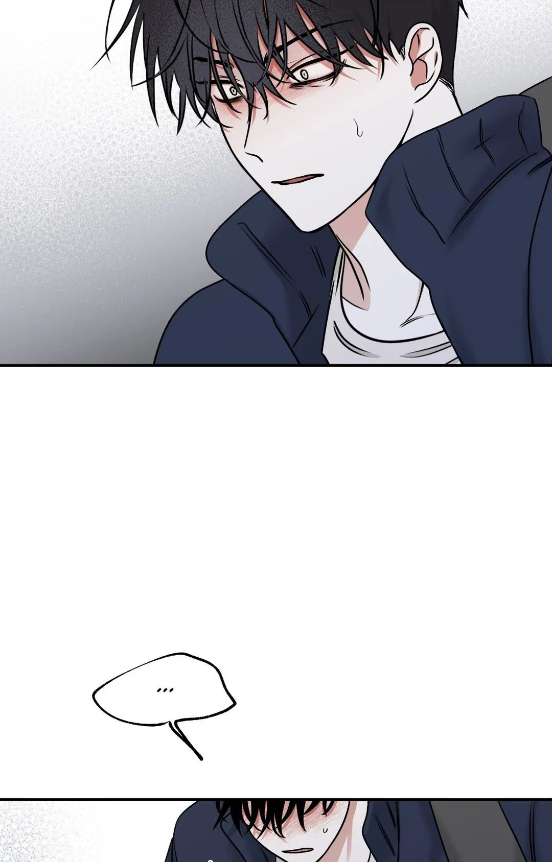 Read Low Tide in Twilight chapter 88.1 image 47 on Lezhin