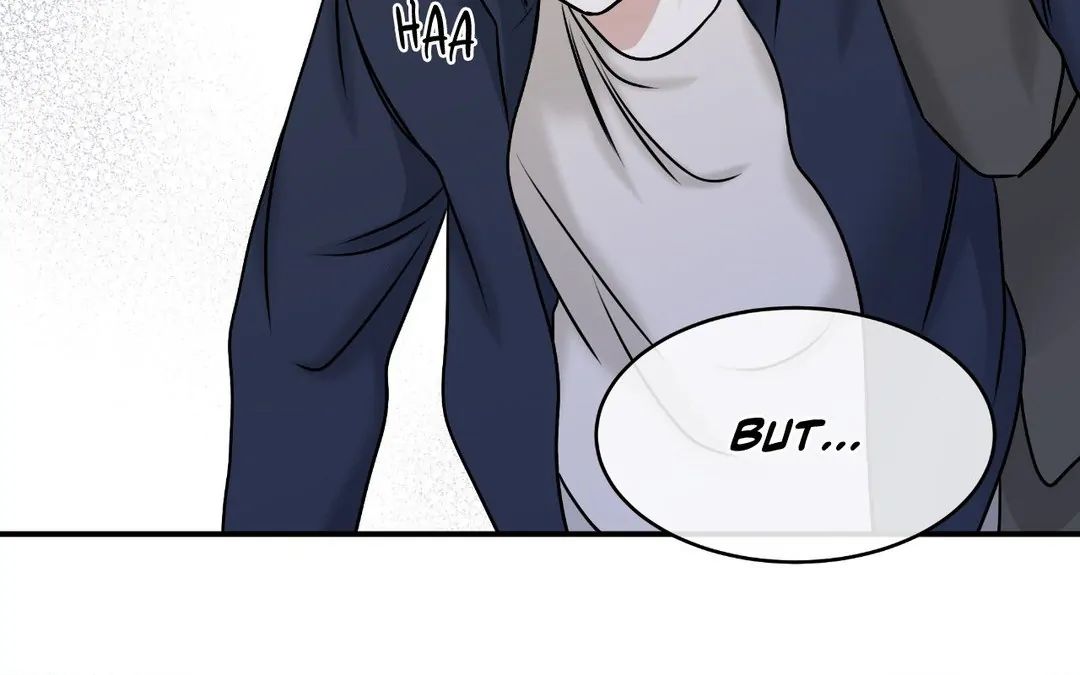 Read Low Tide in Twilight chapter 88.1 image 48 on Lezhin