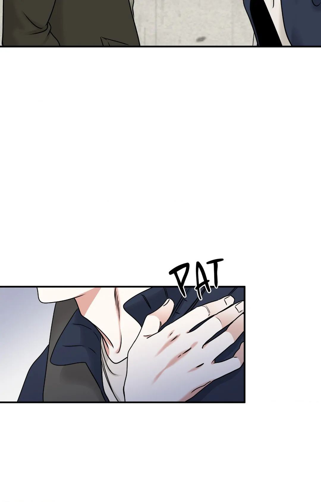 Read Low Tide in Twilight chapter 88.1 image 52 on Lezhin