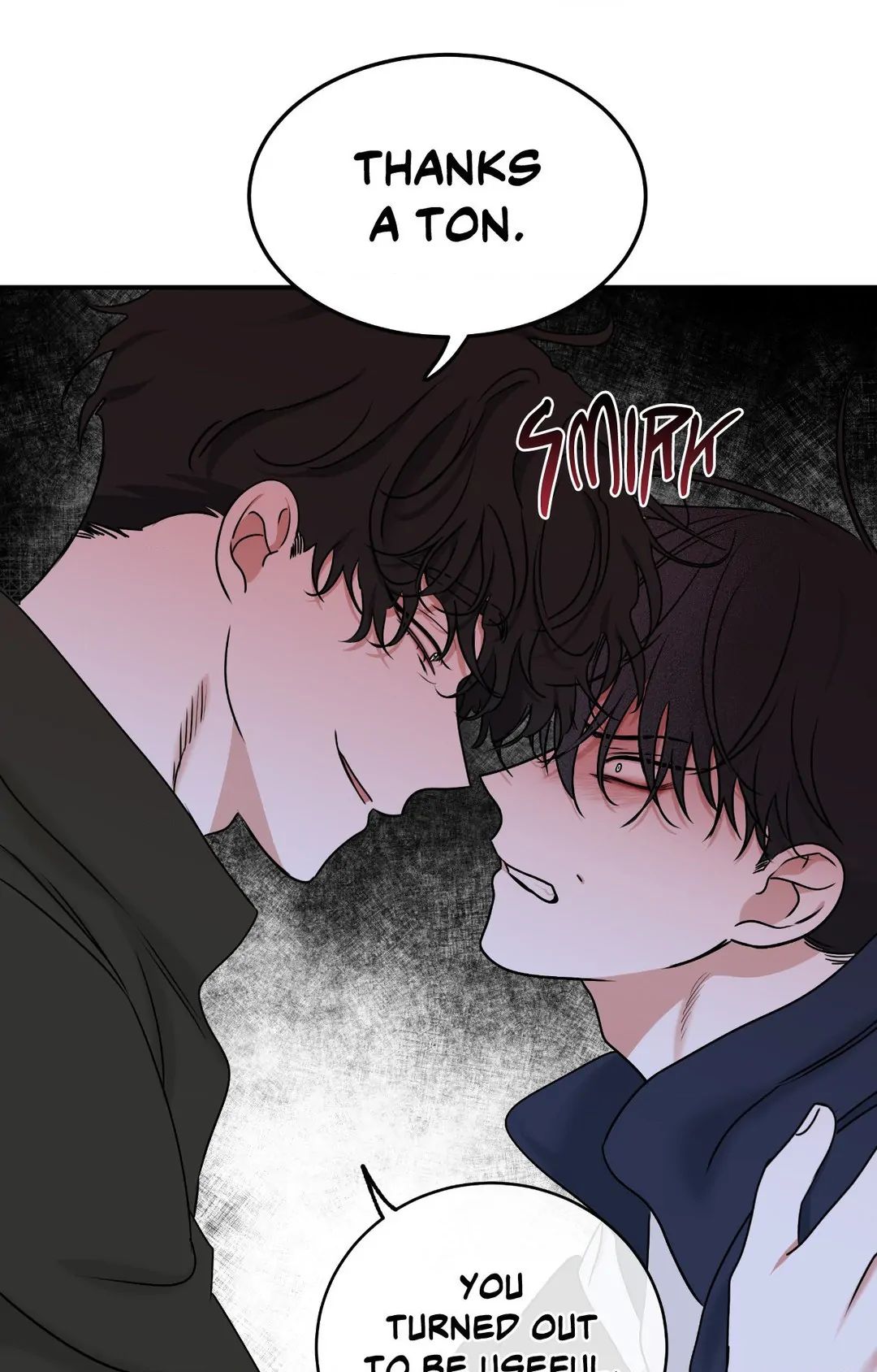 Read Low Tide in Twilight chapter 88.1 image 53 on Lezhin