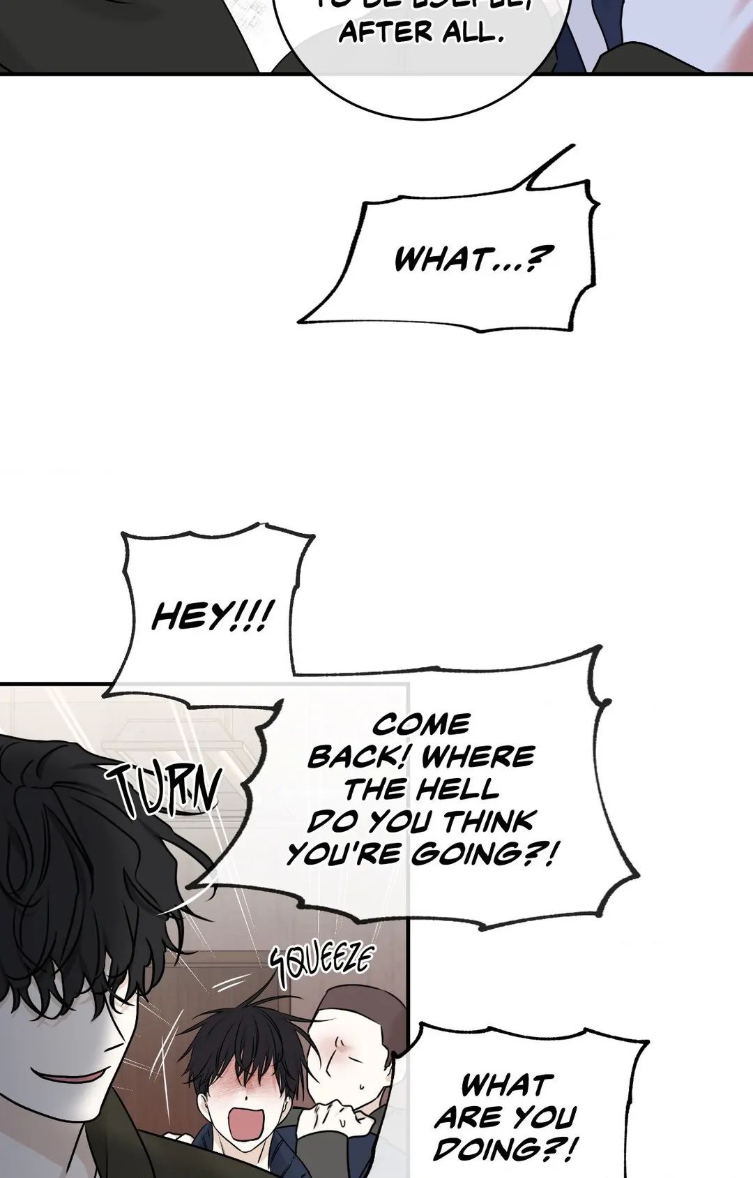 Read Low Tide in Twilight chapter 88.1 image 54 on Lezhin