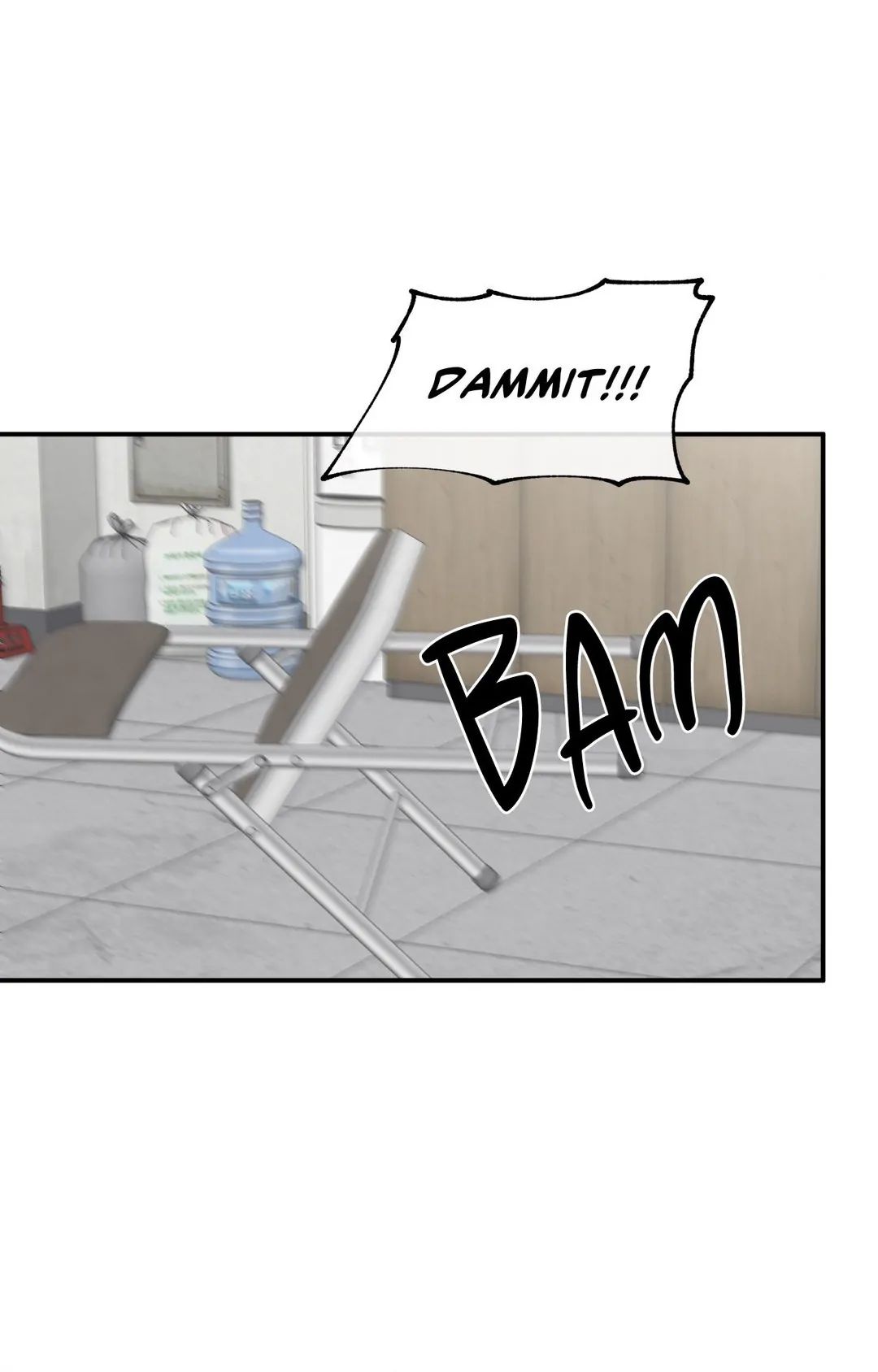 Read Low Tide in Twilight chapter 88.1 image 56 on Lezhin