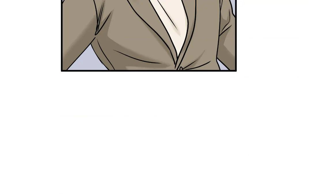 Read Low Tide in Twilight chapter 88.1 image 62 on Lezhin