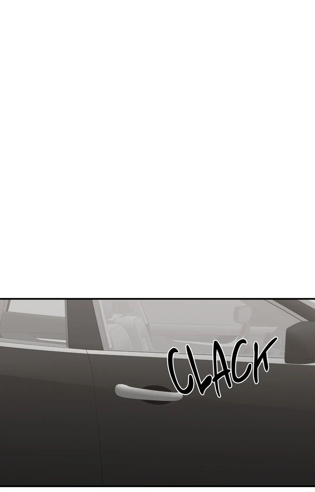 Read Low Tide in Twilight chapter 88.1 image 69 on Lezhin