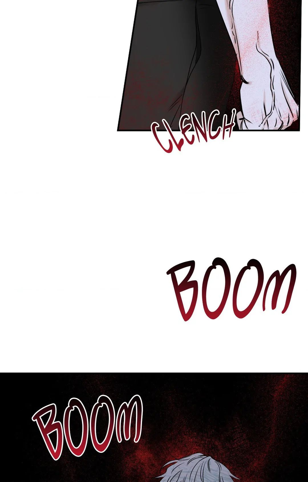 Read Low Tide in Twilight chapter 88.1 image 7 on Lezhin