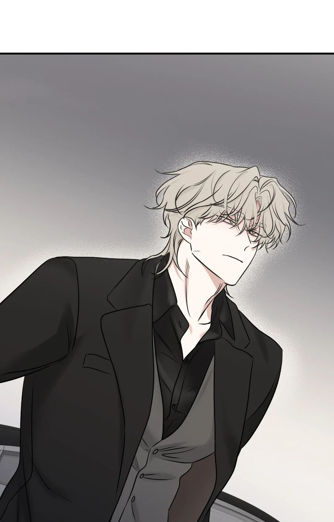 Read Low Tide in Twilight chapter 88.1 image 71 on Lezhin