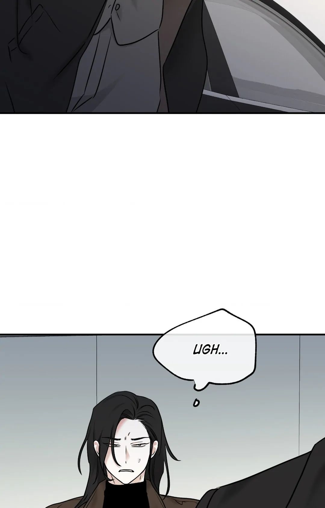 Read Low Tide in Twilight chapter 88.1 image 72 on Lezhin