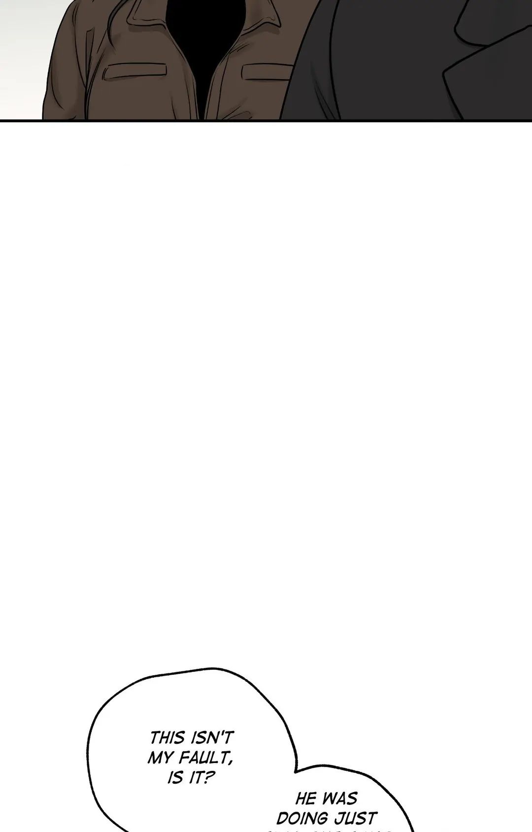 Read Low Tide in Twilight chapter 88.1 image 73 on Lezhin