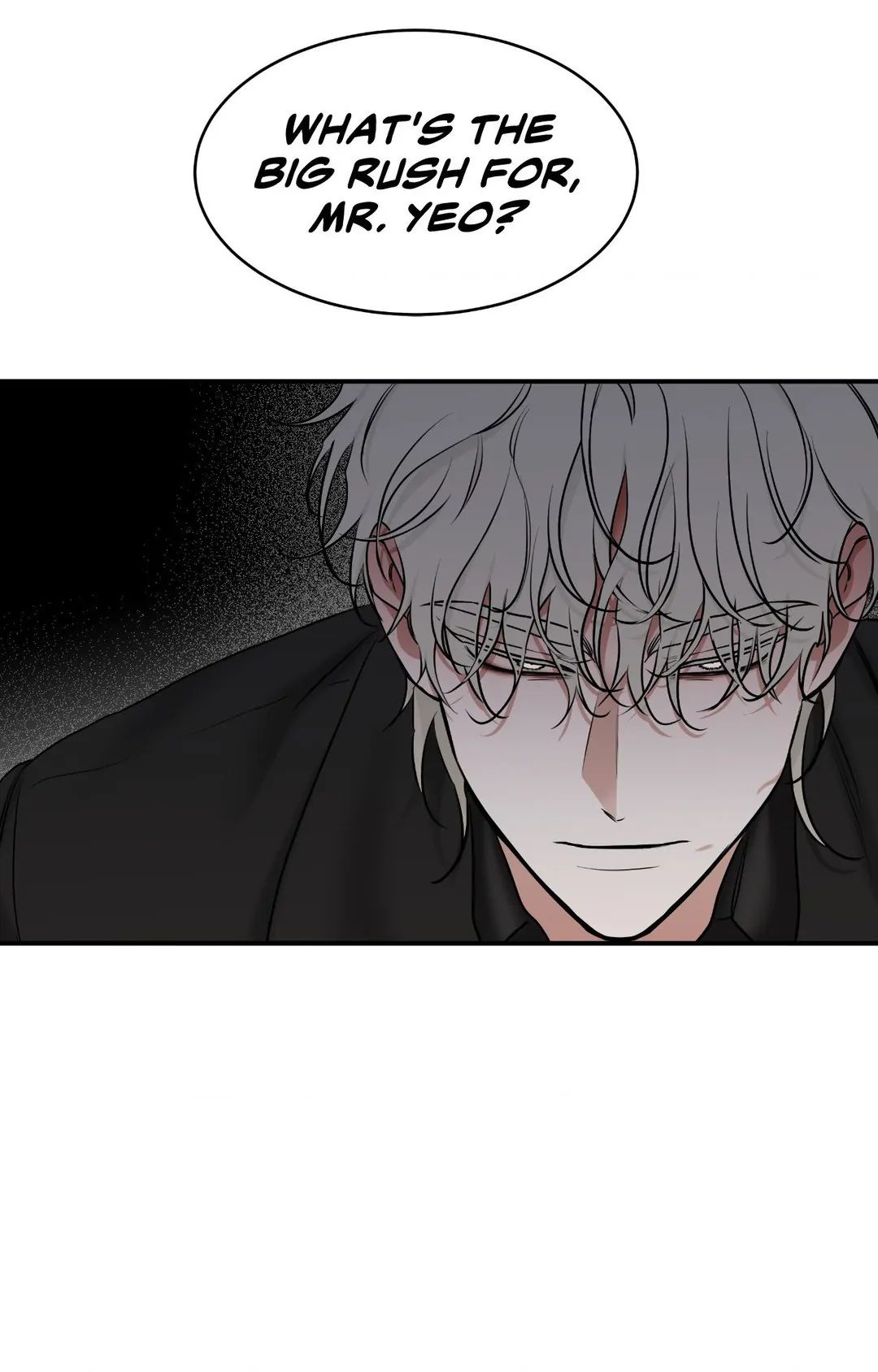 Read Low Tide in Twilight chapter 88.1 image 78 on Lezhin
