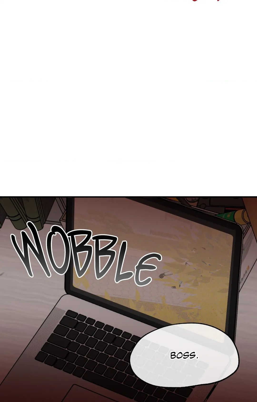 Read Low Tide in Twilight chapter 88.1 image 9 on Lezhin