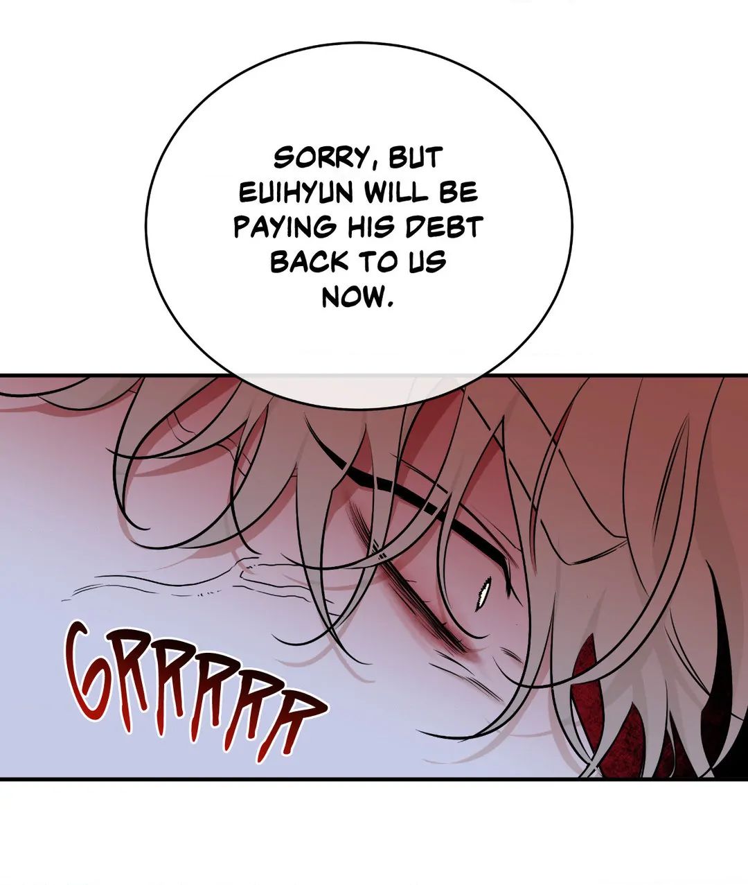 Read Low Tide in Twilight chapter 89.1 image 10 on Lezhin