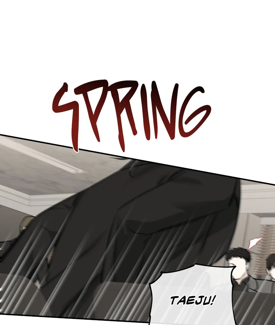 Read Low Tide in Twilight chapter 89.1 image 11 on Lezhin