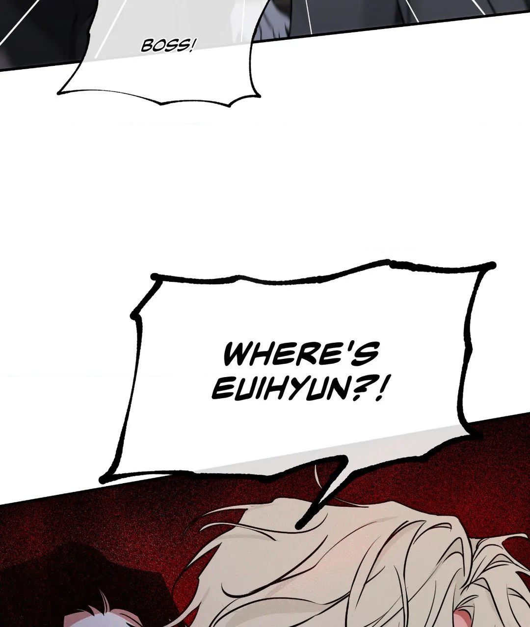 Read Low Tide in Twilight chapter 89.1 image 13 on Lezhin