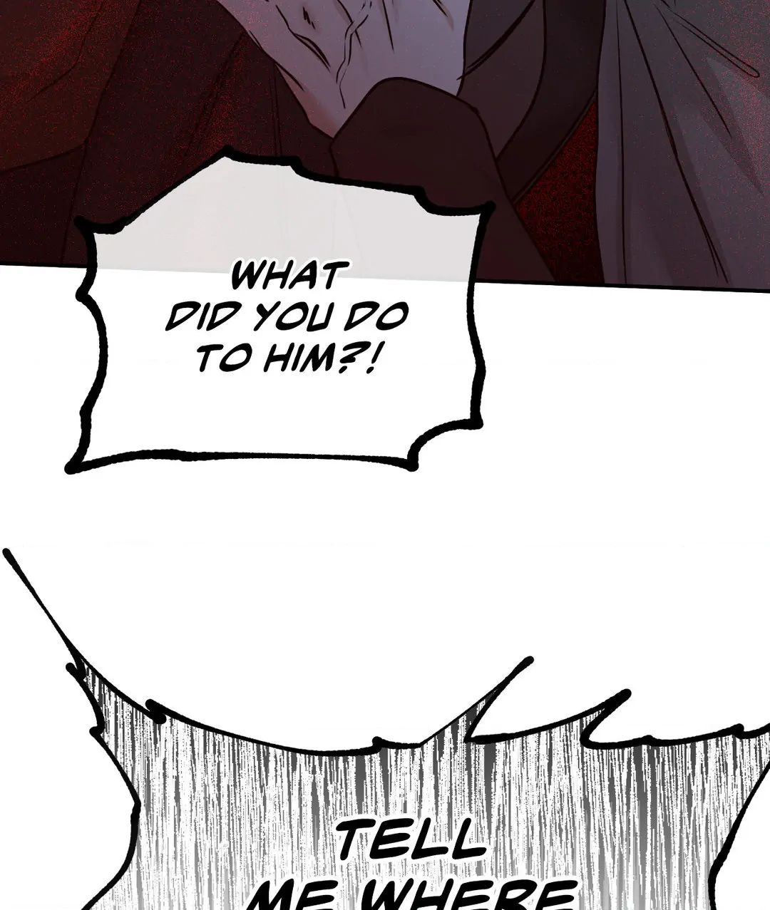 Read Low Tide in Twilight chapter 89.1 image 15 on Lezhin