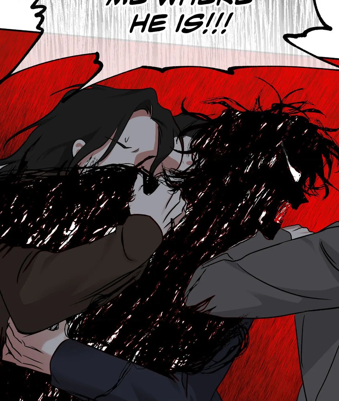 Read Low Tide in Twilight chapter 89.1 image 16 on Lezhin