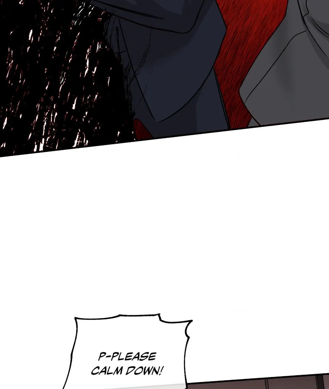 Read Low Tide in Twilight chapter 89.1 image 17 on Lezhin