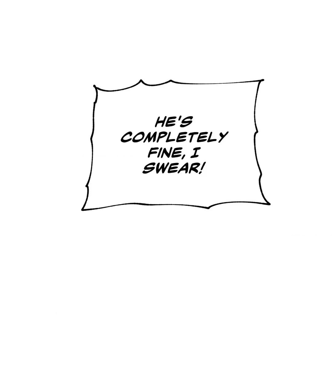 Read Low Tide in Twilight chapter 89.1 image 19 on Lezhin