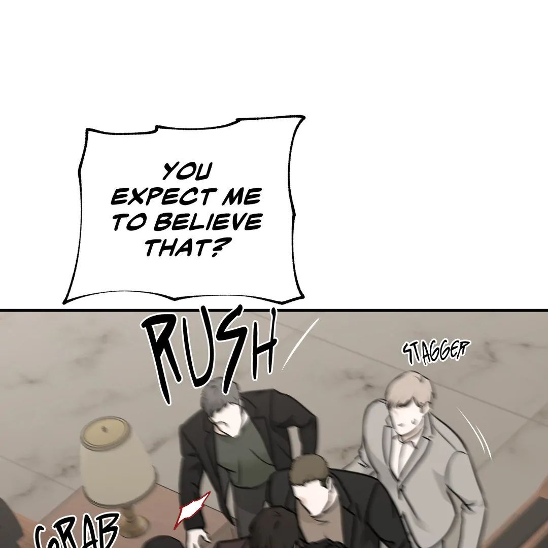 Read Low Tide in Twilight chapter 89.1 image 20 on Lezhin