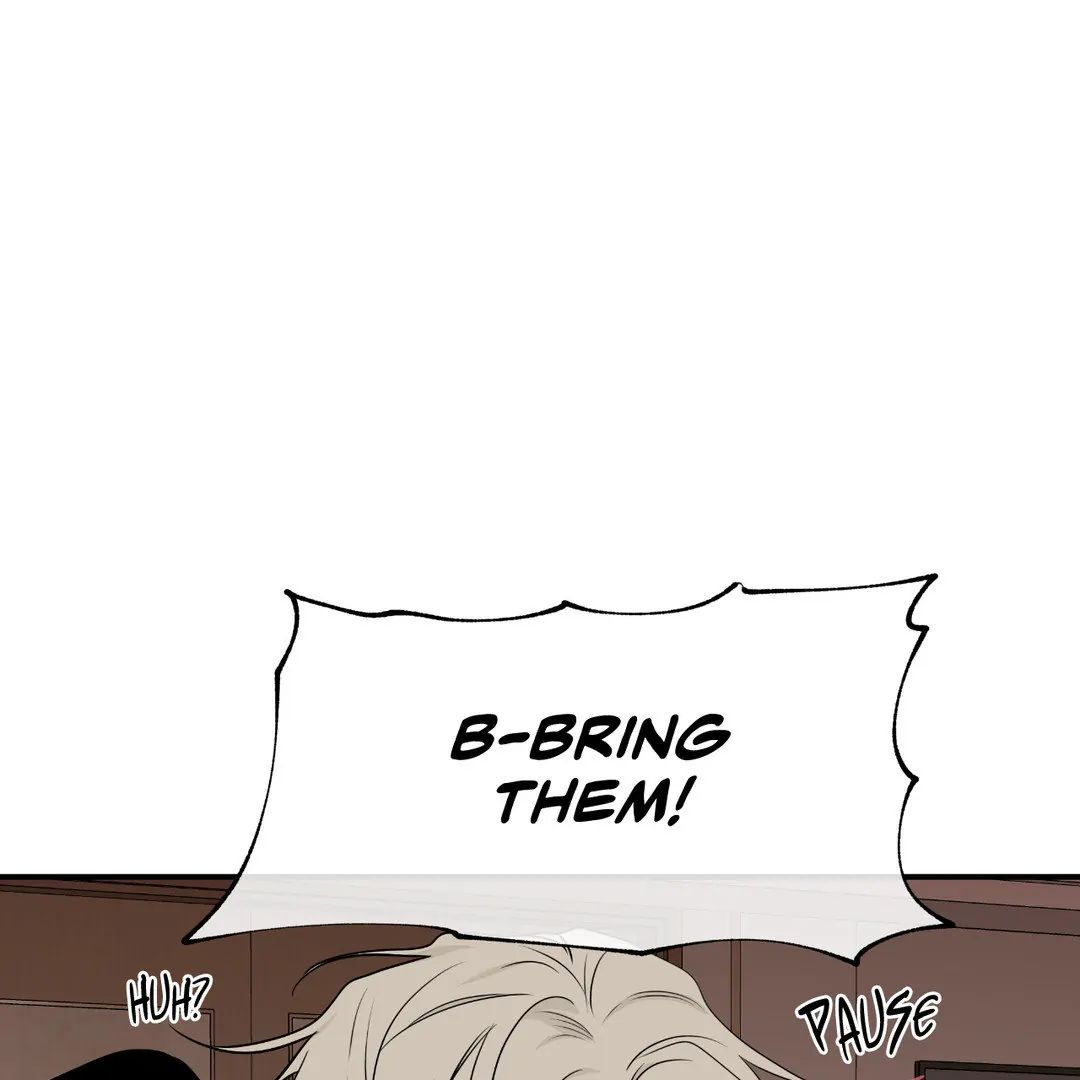 Read Low Tide in Twilight chapter 89.1 image 22 on Lezhin